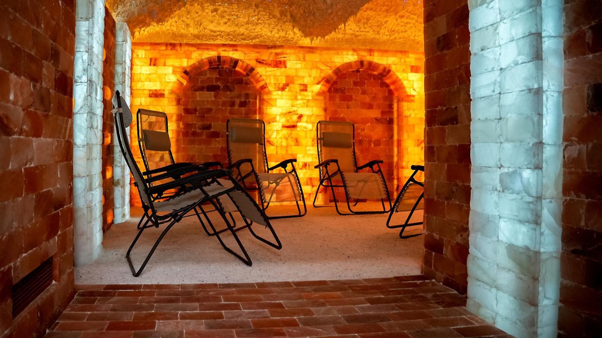 Centrum Rehabilitacji Spolecznej I Zawodowej Zaz Sloneczne Wzgorze Tarnów Kültér fotó